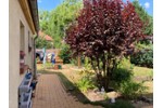 Doppelhaushälfte Bitterfeld-Wolfen Wolfen - 149.000&euro; | Angebot:27225183