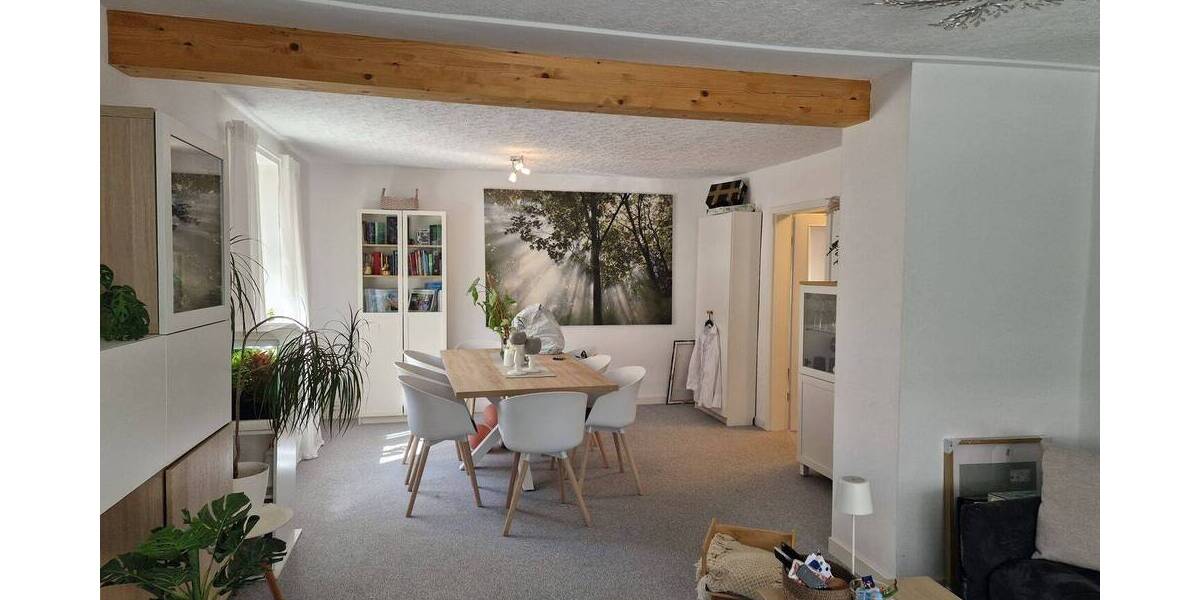 Einfamilienhaus Querfurt - 5 Zimmer, 147 m&sup2;, 306.000&euro; | Angebot:26805224