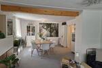 Einfamilienhaus Querfurt - 5 Zimmer, 147 m&sup2;, 306.000&euro; | Angebot:26805224