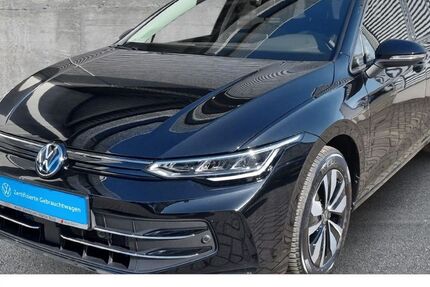 VW Golf 18.178 km 31.420 &euro; Halle (Saale) 06110