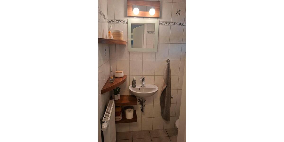 Doppelhaushälfte Schkopau - 6 Zimmer, 166 m&sup2;, 445.000&euro; | Angebot:26269396