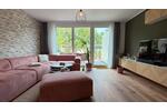 Reihenhaus Schkeuditz - 5 Zimmer, 145 m&sup2;, 499.000&euro; | Angebot:27542204