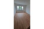 Etagenwohnung Schkeuditz - 3 Zimmer, 60 m&sup2;, 600&euro; | Angebot:24740210