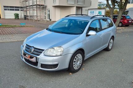 VW Golf 169.109 km 1.190 &euro; Bitterfeld-Wolfen, OT Bitterfeld 06749