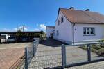 Einfamilienhaus Delitzsch - 6 Zimmer, 180 m&sup2;, 330.000&euro; | Angebot:26387907