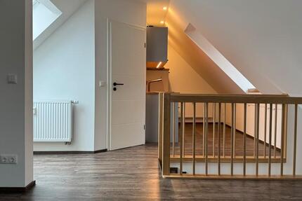 Wohnung Eisleben (Lutherstadt) - 360&euro; | Angebot:25280761