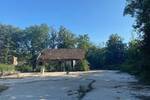Grundstück Halle (Saale) Trotha - 180.000&euro; | Angebot:26486320