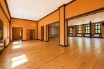 Mehrfamilienhaus, Wohnhaus Halle (Saale) Giebichenstein - 1 Zimmer, 174 m&sup2;, 1.100.000&euro; | Angebot:26616562