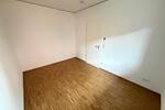 Etagenwohnung Halle (Saale) Gesundbrunnen - 5 Zimmer, 122 m&sup2;, 1.529&euro; | Angebot:26097644