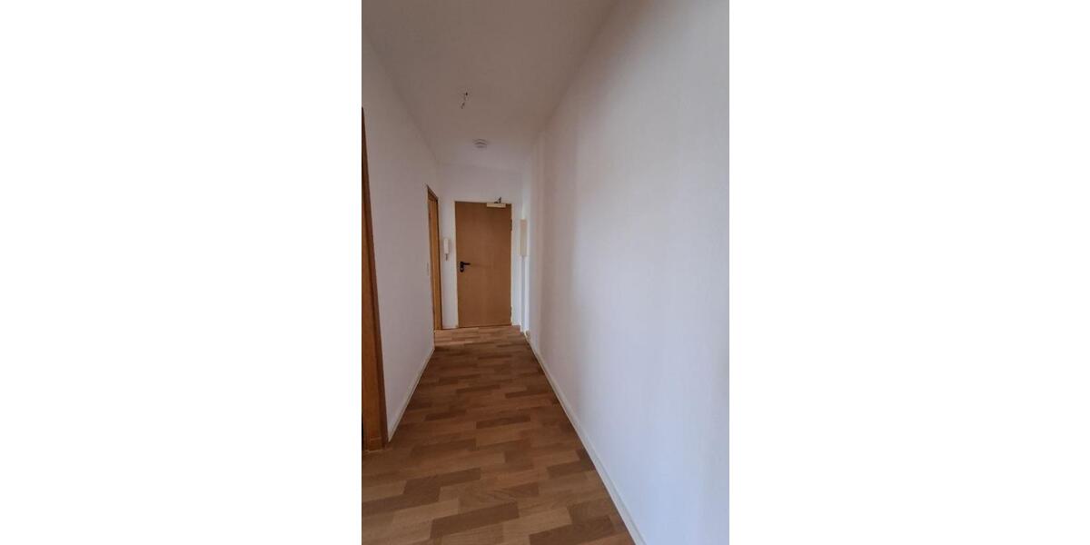 Etagenwohnung Sandersdorf-Brehna Brehna - 1 Zimmer, 32 m&sup2;, 255&euro; | Angebot:26338191