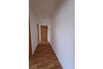 Etagenwohnung Sandersdorf-Brehna Brehna - 1 Zimmer, 32 m&sup2;, 255&euro; | Angebot:26338191