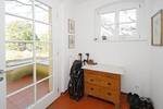 Etagenwohnung Halle (Saale)-Dölau Dölau - 4 Zimmer, 159 m&sup2;, 499.000&euro; | Angebot:25999091
