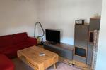 Dachgeschoßwohnung Delitzsch - 1 Zimmer, 51 m&sup2;, 650&euro; | Angebot:25355211
