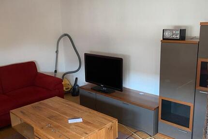 Wohnung Delitzsch - 1 Zimmer, 51 m&sup2;, 650&euro; | Angebot:25355211