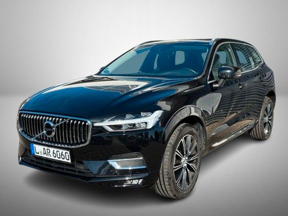 XC60