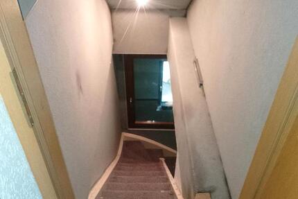 wohnung dachgeschoss 1 zimmer