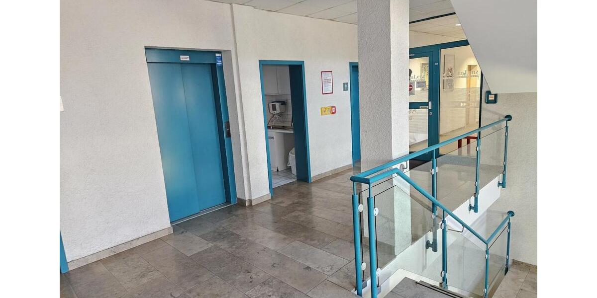 Gewerbeobjekt Halle (Saale) Büschdorf - 9.754&euro; | Angebot:25384215