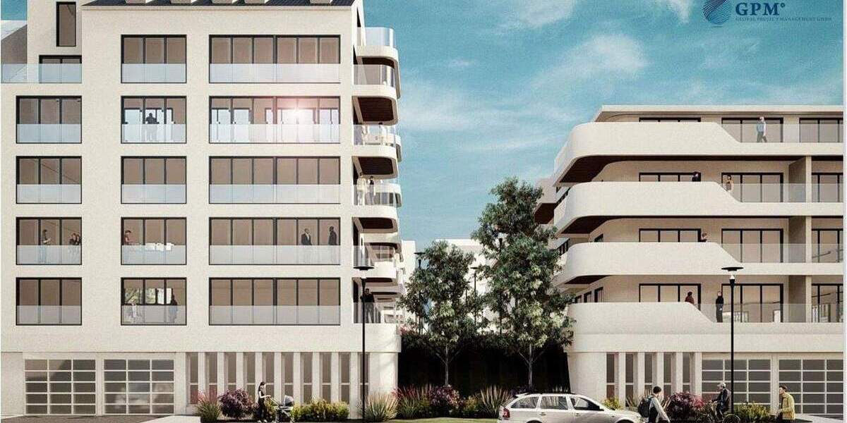 Grundstück Halle Böllberg-Wörmlitz - 2.200.000&euro; | Angebot:25096831