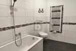 ZENTRAL. CHARMANT. LEBENSWERT. - Wohn- & Geschäftshaus Querfurt | Angebot:27540142