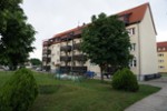 Dachgeschoßwohnung Delitzsch - 3 Zimmer, 64 m&sup2;, 89.000&euro; | Angebot:27259009