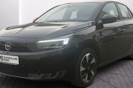 Opel Corsa 14.080 km 18.490 &euro; Halle 06112