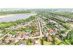 Doppelhaushälfte Bitterfeld-Wolfen Greppin - 4 Zimmer, 107 m&sup2;, 125.000&euro; | Angebot:26751001
