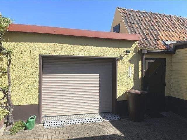 Doppelhaushälfte Eisleben Lutherstadt Eisleben - 3 Zimmer, 90 m&sup2;, 150.000&euro; | Angebot:26694569