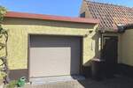 Doppelhaushälfte Eisleben Lutherstadt Eisleben - 3 Zimmer, 90 m&sup2;, 150.000&euro; | Angebot:26694569