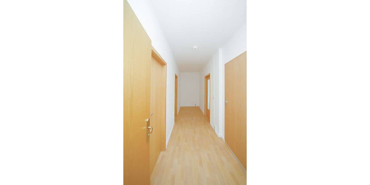 Etagenwohnung Eisleben Lutherstadt Eisleben - 3 Zimmer, 70 m&sup2;, 498&euro; | Angebot:26799453