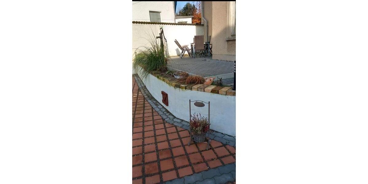 Einfamilienhaus Wettin-Löbejün Löbejün - 5 Zimmer, 230 m&sup2;, 370.000&euro; | Angebot:26023018