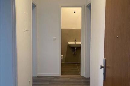 Wohnung Halle (Saale) Damaschkestraße - 3.5 Zimmer, 68 m&sup2;, 810&euro; | Angebot:25352699