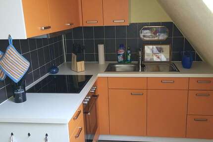 Zimmer Schkopau/ Ot Lochau Lochau - 1.5 Zimmer, 650&euro; | Angebot:26216899