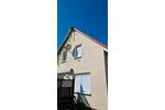 Einfamilienhaus Salzatal - 3 Zimmer, 107 m&sup2;, 365.000&euro; | Angebot:21245875