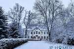Schloss Lichthof – Ihr privates Refugium mit Eventpotential (SOLL Faktor ca. 10)