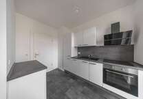 Wohnung zum Mieten in Leipzig 799 € 57 m²