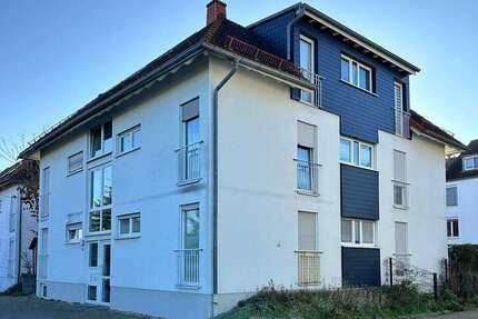 Wohnung Landsberg / Queis Queis - 2 Zimmer, 68 m&sup2;, 84.900&euro; | Angebot:25829544