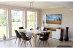 Bungalow Bad Dürrenberg Nempitz - 5 Zimmer, 126 m&sup2;, 329.520&euro; | Angebot:25738967