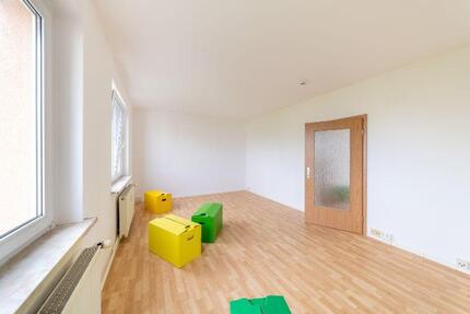 Wohnung Halle (Saale) Halle-Neustadt - 2 Zimmer, 57 m&sup2;, 405&euro; | Angebot:25321010