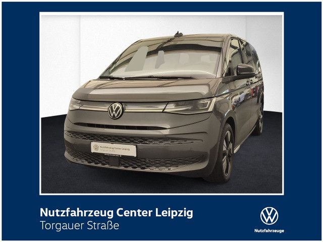 T7 Multivan
