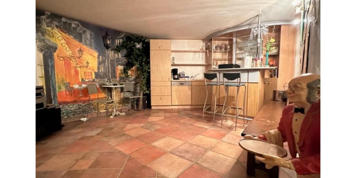 Doppelhaushälfte Sandersdorf-Brehna Torna - 3.5 Zimmer, 160 m&sup2;, 490.000&euro; | Angebot:25402532