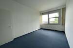 430m² Bürofläche in gut angebundener Lage Nahe der A9!