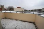 Etagenwohnung Bitterfeld-Wolfen Bitterfeld - 2 Zimmer, 70 m&sup2;, 470&euro; | Angebot:25708992
