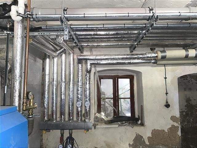 Einfamilienhaus Seegebiet Mansfelder Land Röblingen am See - 6 Zimmer, 210 m&sup2;, 180.000&euro; | Angebot:26712643