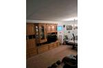 Einfamilienhaus Landsberg - 6 Zimmer, 155 m&sup2;, 392.500&euro; | Angebot:26449240