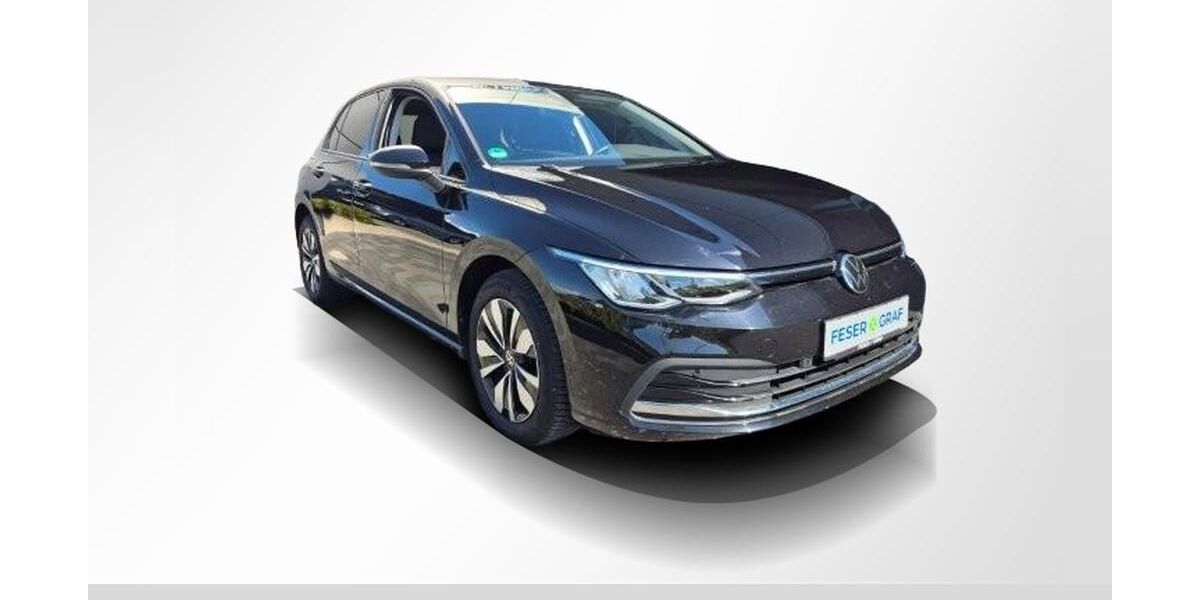 VW Golf 75.309 km 18.450 &euro; Köthen 06366