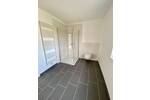 Doppelhaushälfte Salzatal Lieskau - 4 Zimmer, 152 m&sup2;, 1.350&euro; | Angebot:26306031
