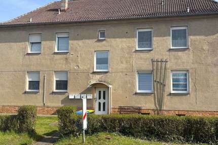 Haus Nemsdorf Göhrendorf - 12 Zimmer, 264 m&sup2;, 178.000&euro; | Angebot:26373346