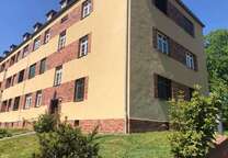 Wohnung zum Kaufen in Leipzig 200.000 € 62 m²