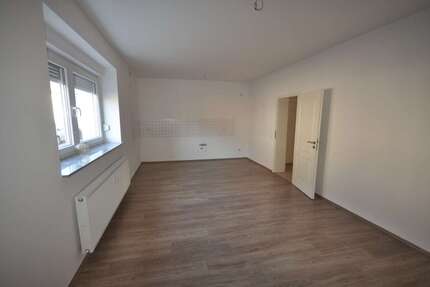 Wohnung Delitzsch Döbernitz - 2 Zimmer, 50 m&sup2;, 325&euro; | Angebot:27043030