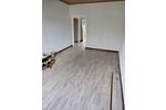 Etagenwohnung Halle (Saale) Frohe Zukunft - 2 Zimmer, 52 m&sup2;, 385&euro; | Angebot:26548340